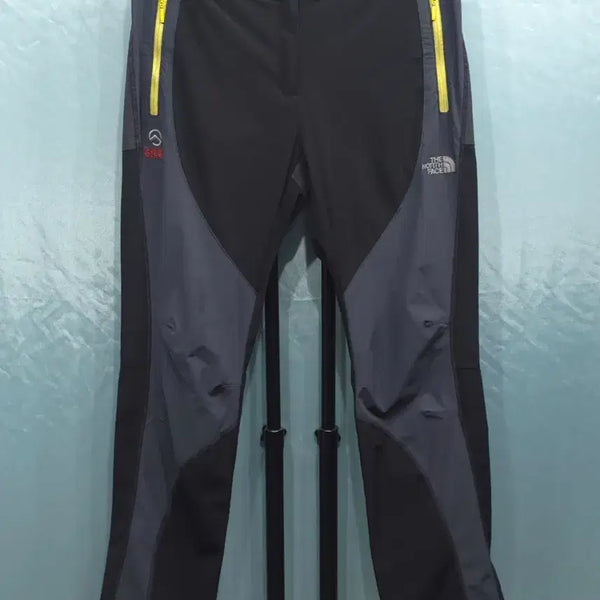 [BUNJANG] The North Face Women's Matrix Pants (Size 27-28) / 노스페이스 등산 여성 매트릭스 팬츠 27-28