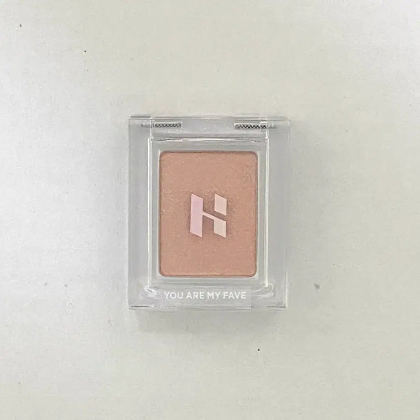 [BUNJANG] Holika Holika My Fave Piece Beam (Haute Fig) / 홀리카홀리카 마이 페이브 피스 빔 (오뜨 휘그)