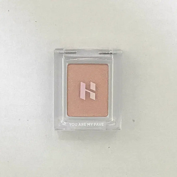 [BUNJANG] Holika Holika My Fave Piece Beam (Haute Fig) / 홀리카홀리카 마이 페이브 피스 빔 (오뜨 휘그)