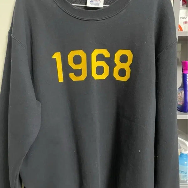 [BUNJANG] Champion Sweatshirt L / 챔피온 맨투맨 L 사이즈