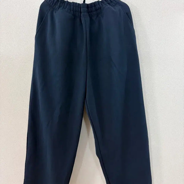 [BUNJANG] Uniqlo Training Pants XL New / 유니클로 트레이닝 팬츠 XL 새상품!