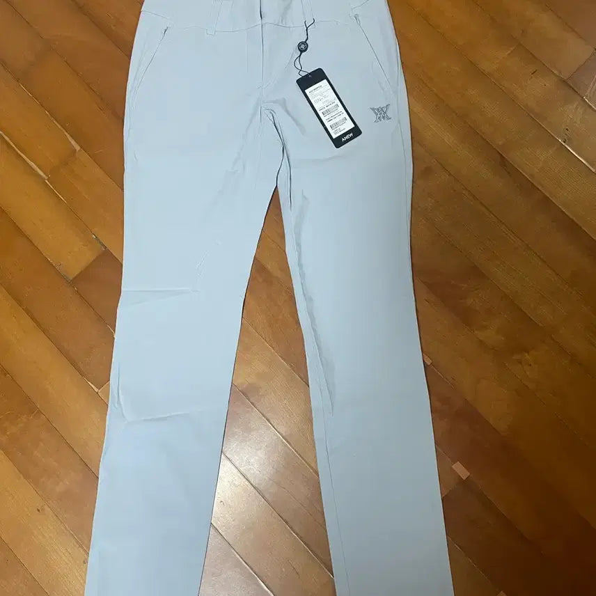 [BUNJANG] Anew Golf Pants (S) / [신품] 어뉴 골프 바지 S
