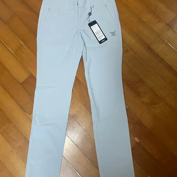[BUNJANG] Anew Golf Pants (S) / [신품] 어뉴 골프 바지 S