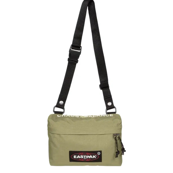 [BUNJANG] UNDERCOVER x Eastpak Cross Body Bag / 언더커버(UNDERCOVER) x 이스트팩 크로스 바디백