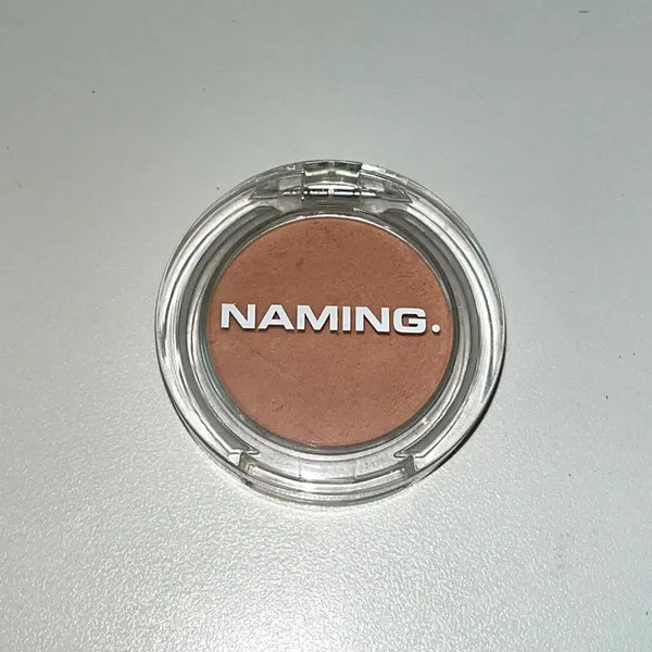 [BUNJANG] Naming Bagel Blusher / 네이밍 베이글 블러셔 판매해요