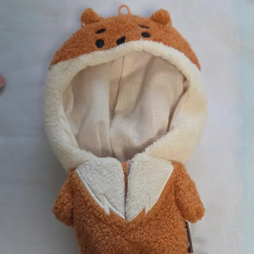 [BUNJANG] DAY6 Young K Dennimals Pajamas Outfit / 데이식스 영케이 데니멀즈 케 잠옷 의상