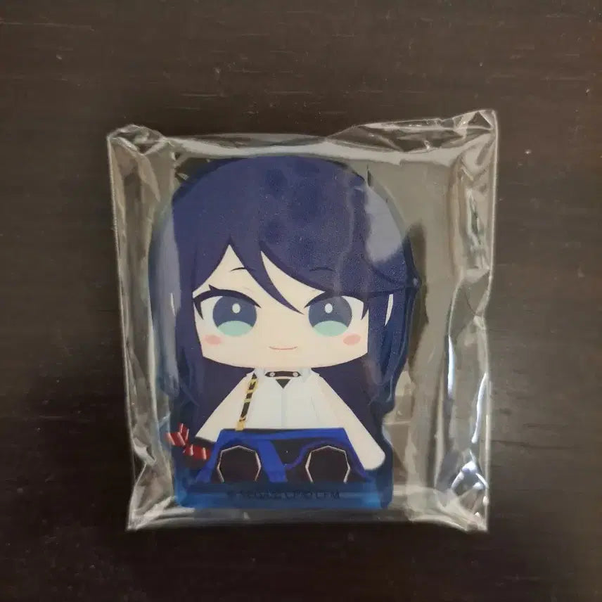 [BUNJANG] Project Sekai Ichika Hoshino My Sekai Nui Acrylic Corotto / 프세카 이치카 마이세카이 누이 아크릴 코롯토