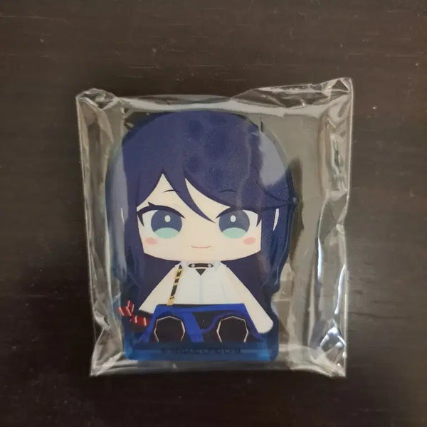 [BUNJANG] Project Sekai Ichika Hoshino My Sekai Nui Acrylic Corotto / 프세카 이치카 마이세카이 누이 아크릴 코롯토