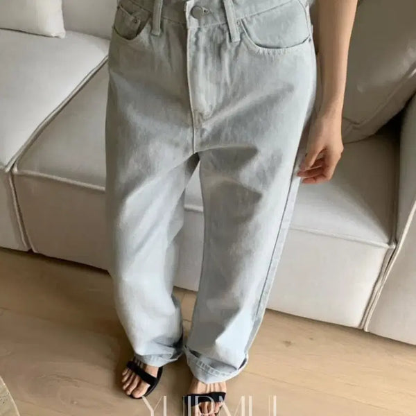 [BUNJANG] Lietto Troy Pants S / 리에뜨 트로이 팬츠 s