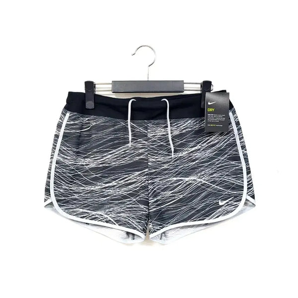[BUNJANG] Nike Dri-FIT B58 Shorts XL / 나이키 드라이핏 B58