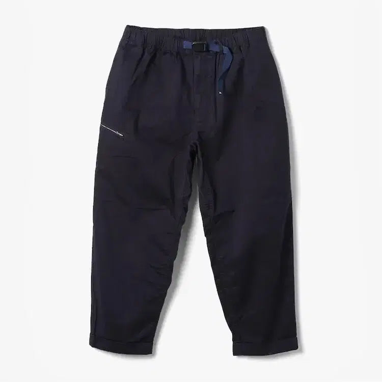 [BUNJANG] Pilgrim Supply Climbing Pants Beige / 필그림서플라이 클라이밍팬츠 빔즈 나이젤카본 그라미치 앤드원더