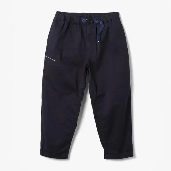 [BUNJANG] Pilgrim Supply Climbing Pants Beige / 필그림서플라이 클라이밍팬츠 빔즈 나이젤카본 그라미치 앤드원더
