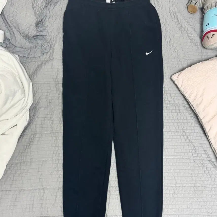 [BUNJANG] Nike Training Pants / 나이키 트레이닝 바지