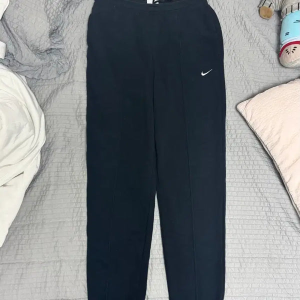 [BUNJANG] Nike Training Pants / 나이키 트레이닝 바지