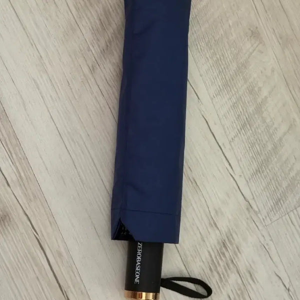 [BUNJANG] ZB1 In Bloom Umbrella / 제베원 인블룸 역조공 우산 양도