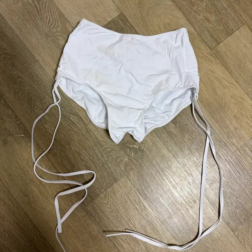 [BUNJANG] Cali Sports Pole Pants / 캘리스포츠 폴팬츠