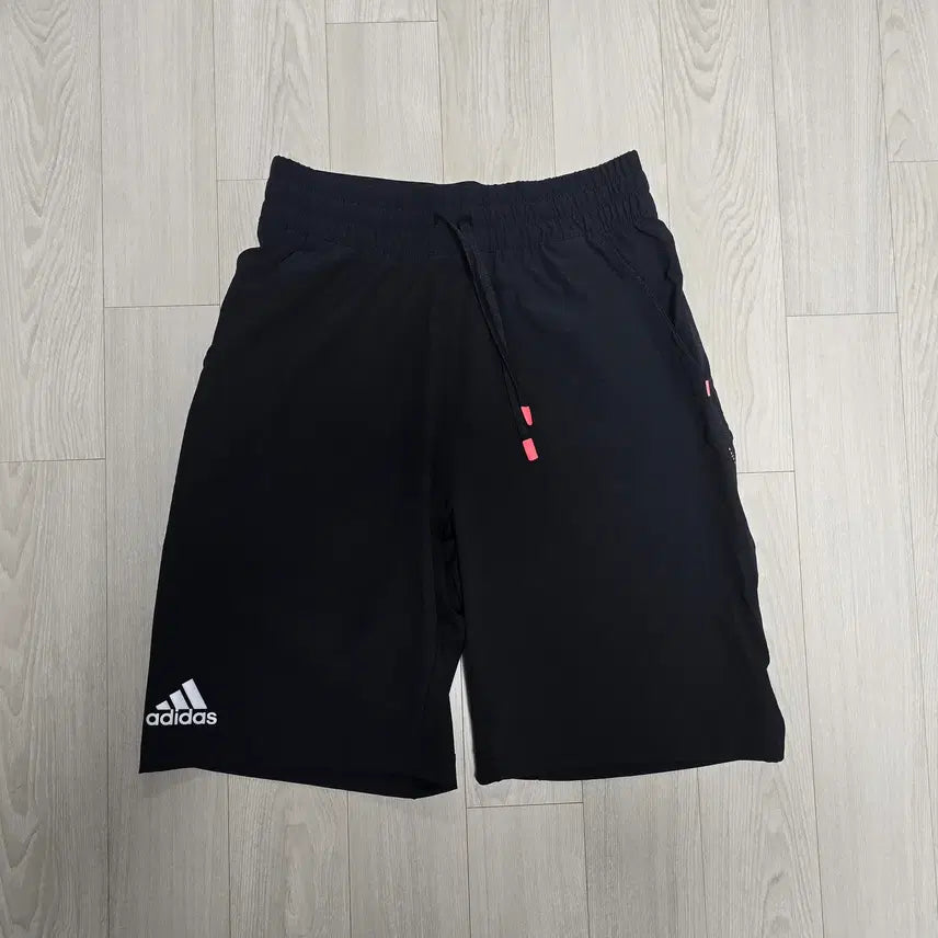 [BUNJANG] Adidas Shorts M / 아디다스/ 반바지/ 32/ 새상품