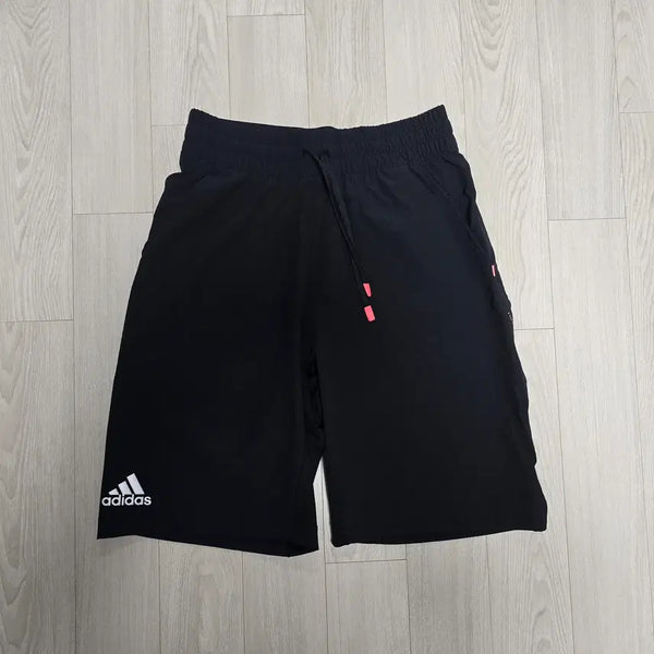 [BUNJANG] Adidas Shorts M / 아디다스/ 반바지/ 32/ 새상품