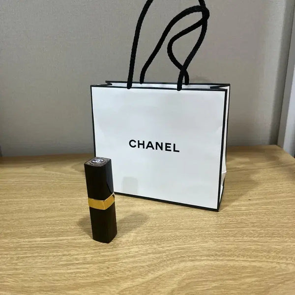 [BUNJANG] Chanel Rouge Coco Flash 92 Amour Lipstick / 루쥬 코코 플래쉬 92- 아무르