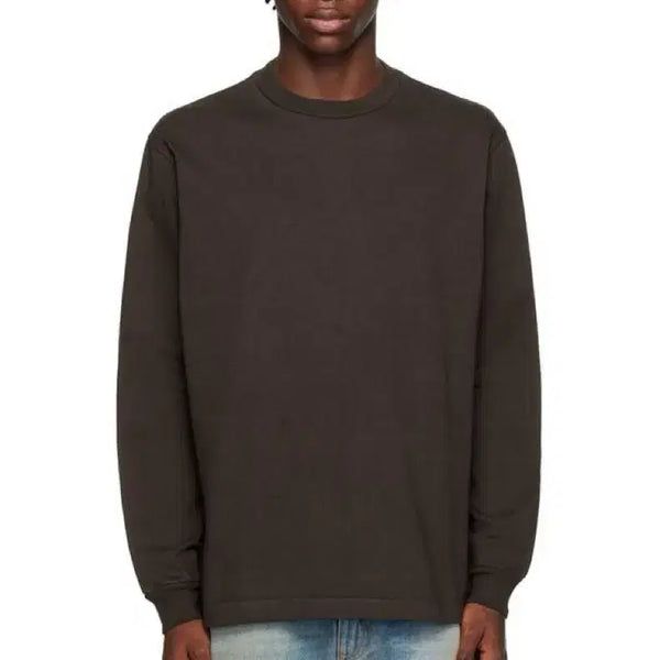 [BUNJANG] Lady White Co. Rugby Long Sleeve Shirt / [L]LADY WHITE CO Rugby ls 레이디화이트