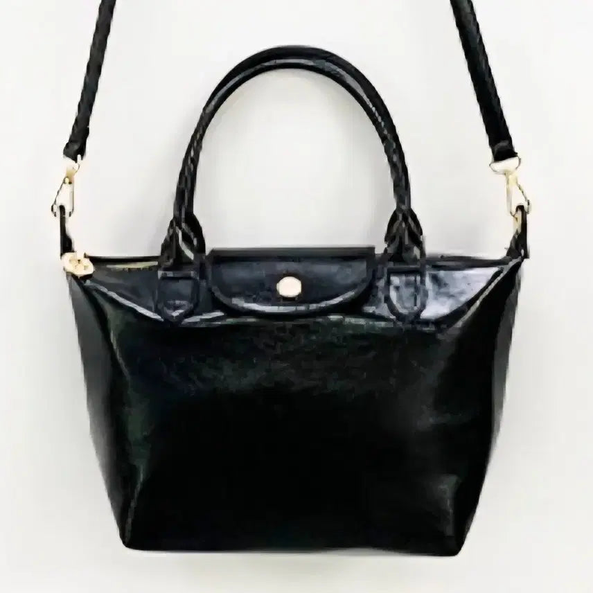 [BUNJANG] Mini Shoulder Tote Crossbody Bag / #숄더백 #토트백 #크로스백  #미니백 #  #데일리가방