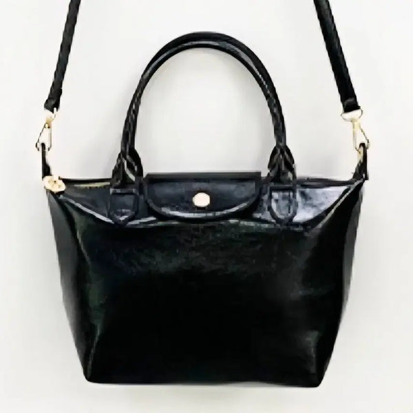 [BUNJANG] Mini Shoulder Tote Crossbody Bag / #숄더백 #토트백 #크로스백  #미니백 #  #데일리가방