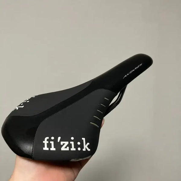 [BUNJANG] Fizik Antares R3 Carbon Rail Saddle / 피직 안타레스 R3 카본레일 안장 판매