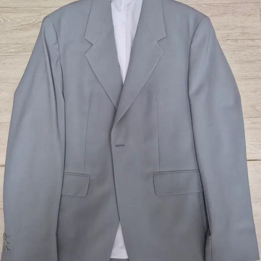 [BUNJANG] Zara Blazer Jacket / ZARA 블레이저 자켓 판매합니다