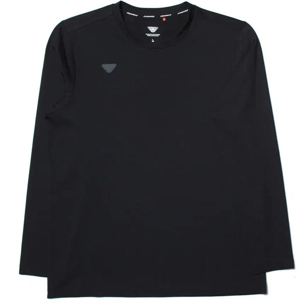 [BUNJANG] Dynafit Regular Fit Long Sleeve T-Shirt Size 100 / 100 다이나핏 긴팔티셔츠 레귤러핏 773