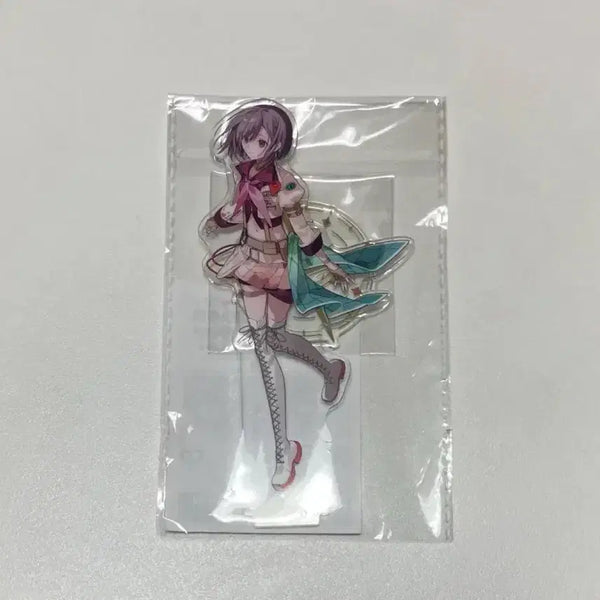 [BUNJANG] Project Sekai 5th Anniversary Acrylic Standee Shino_nome Ena Nigo / 프세카 세카라이 5주년 아크릴 스탠드 시노노메 에나 니고