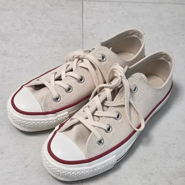 [BUNJANG] Converse Jox 225 Sneakers / 컨버스 제이옥스 225