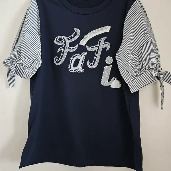 [BUNJANG] GGPX T-shirt / ggpx  티셔츠