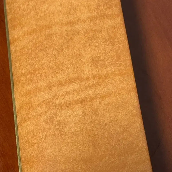 [BUNJANG] Plotter Pueblo Bible A6 Narrow System Diary with Pocket / 플로터 푸에블로 바이블 a6 내로우 시스템 다이어리+포켓