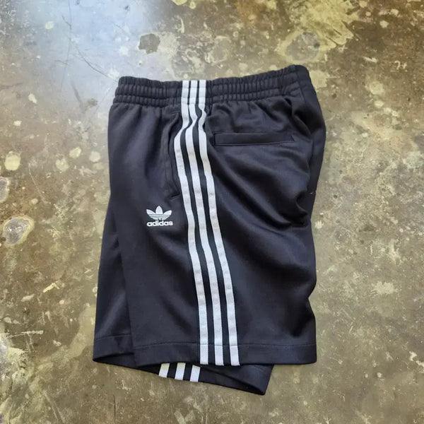 [BUNJANG] Adidas Trefoil Logo Shorts / S) 아디다스 트레포일 로고 반바지 숏츠