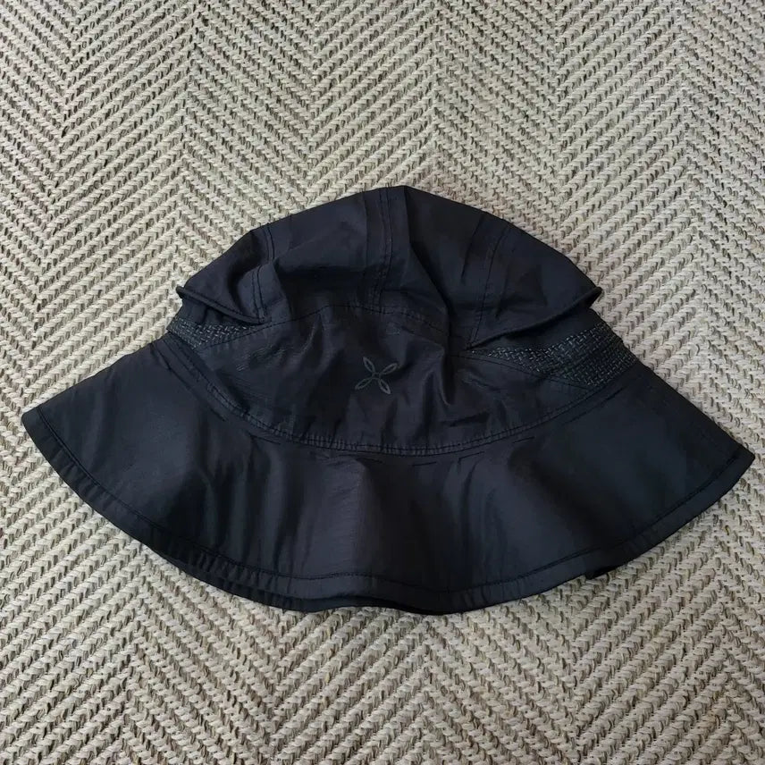 [BUNJANG] Montura AIR WP Cap Women's Boonie Hat / (여성) 몬츄라 벙거지 등산모자 AIR WP CAP