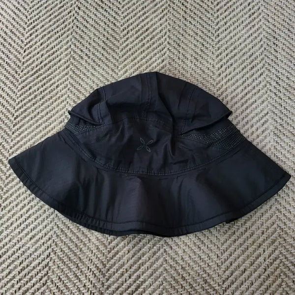 [BUNJANG] Montura AIR WP Cap Women's Boonie Hat / (여성) 몬츄라 벙거지 등산모자 AIR WP CAP