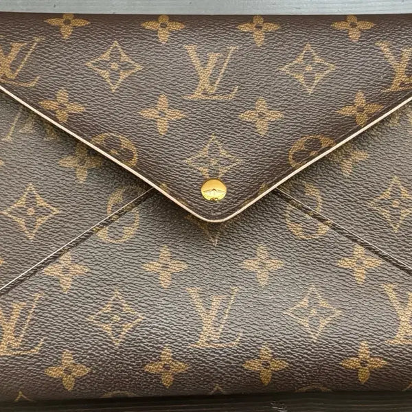 [BUNJANG] Louis Vuitton Monogram Speedy 30 / 루이비통 (네고 조금 가능)