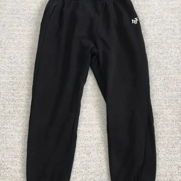 [BUNJANG] HDEX Basic Jogger Pants XL / HDEX 기본조거 XL 하덱스 hdex 짐웨어 헬스의류