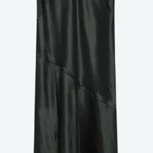 [BUNJANG] TIME Lace Slip Dress / 새거) 타임 (TIME) 레이스 슬립 드레스 (원피스) / 블랙