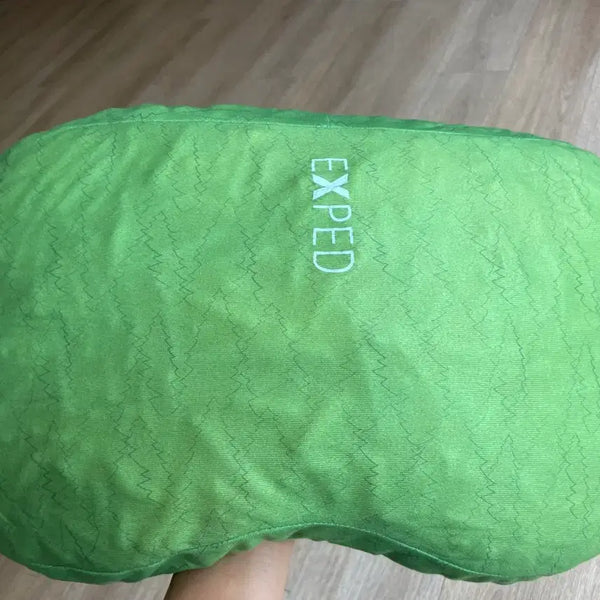 [BUNJANG] Xpad Deep Sleep Pillow L / 엑스패드 딥슬립 필로우 L