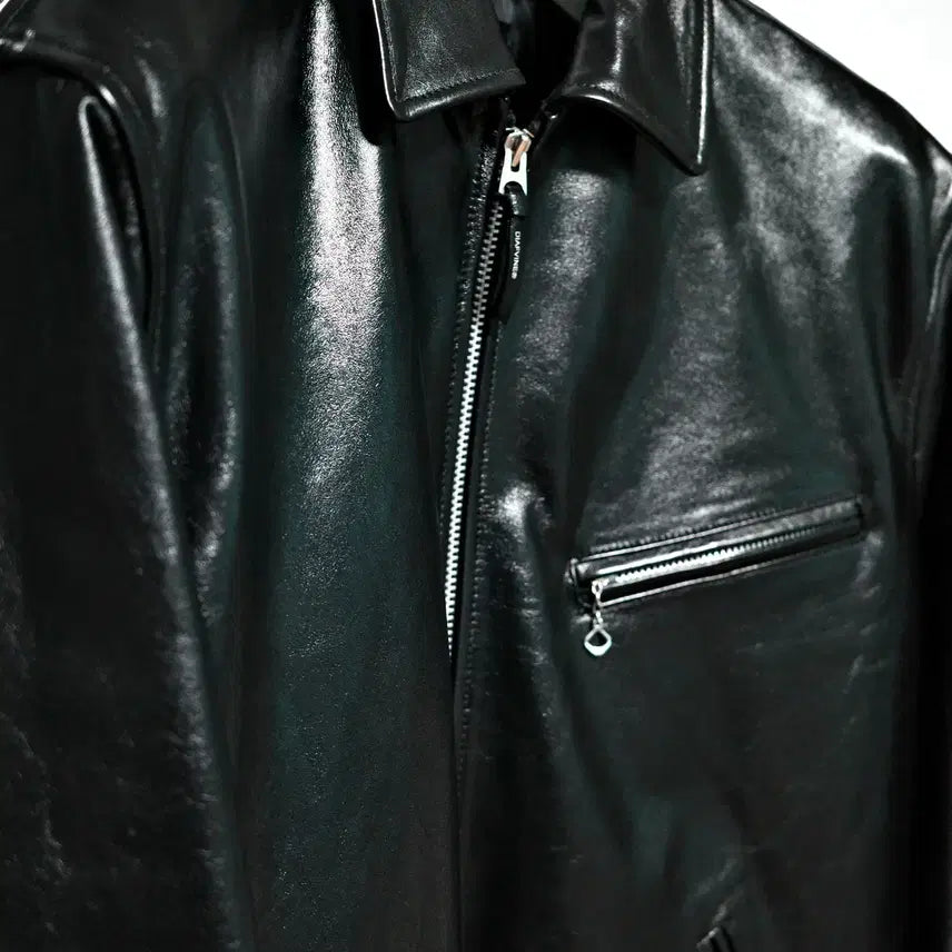 [BUNJANG] Diaphan DV.LOT 687 1930s Sports Jacket XL / 디아프바인 DV.LOT 687 1930s 스포츠자켓 XL