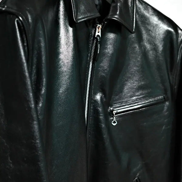 [BUNJANG] Diaphan DV.LOT 687 1930s Sports Jacket XL / 디아프바인 DV.LOT 687 1930s 스포츠자켓 XL