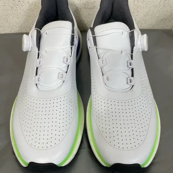[BUNJANG] PGM Golf Shoes 280 / (280) PGM 운동화.골프화.