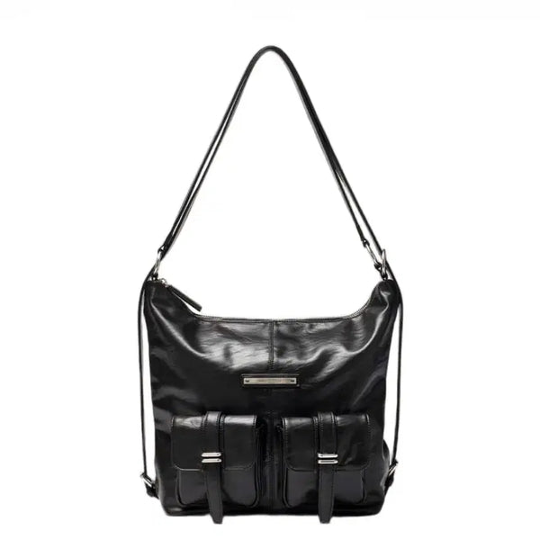 [BUNJANG] Matin Kim Backpack & Shoulder Bag / 마땡킴 백팩 & 숄더백