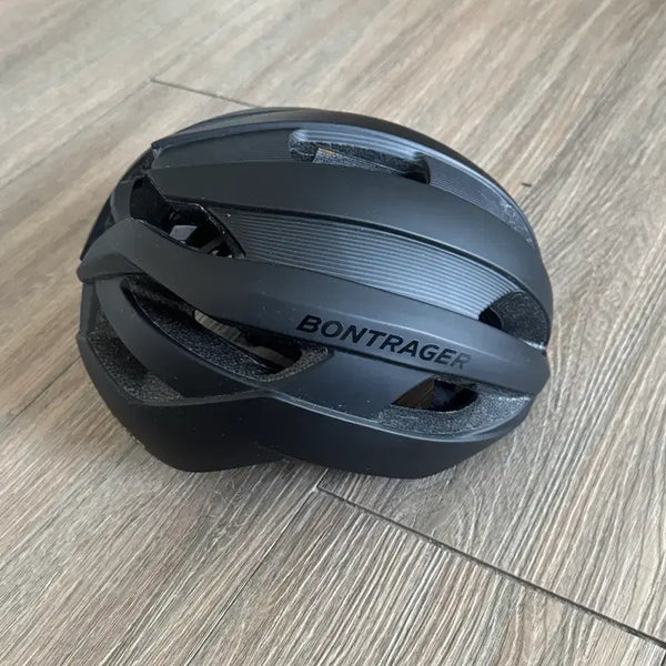 [BUNJANG] Trek Bontrager Velocis MIPS Bike Helmet / 트렉 본트래거 벨로시스 밉스 자전거 헬멧