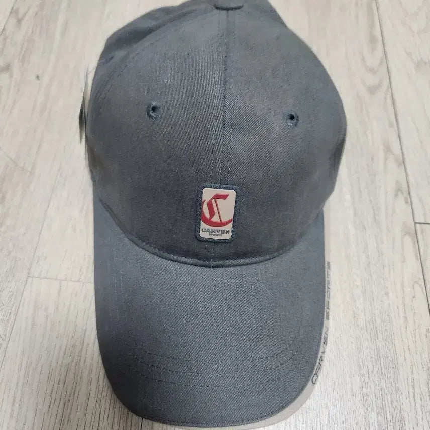 [BUNJANG] Baseball Cap / 캡모자
