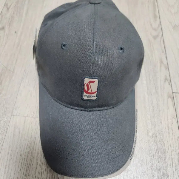 [BUNJANG] Baseball Cap / 캡모자