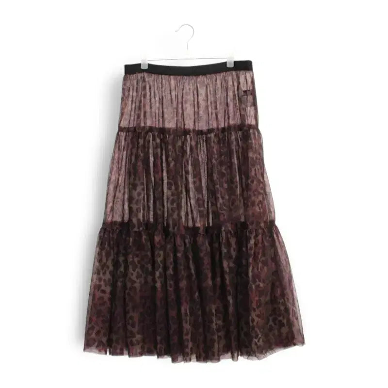 [BUNJANG] Japanese Vintage Skirts / 일본 빈티지 스커트 다양한 종류 만원에 떠리 합니다