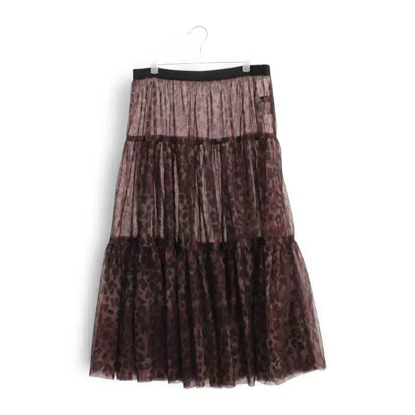 [BUNJANG] Japanese Vintage Skirts / 일본 빈티지 스커트 다양한 종류 만원에 떠리 합니다