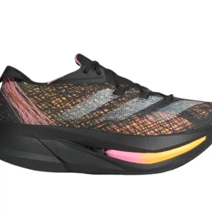 [BUNJANG] Adidas Adizero Prime X 2 Strung Running Shoes / (새제품) 아디다스 아디제로 프라임 X 2 스트렁 : 사이즈 255